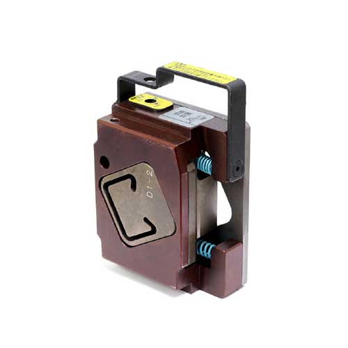 【法人向け】☆育良精機/イクラ ISK-D1A D1用（鉄・ステンレス鋼兼用）容れもの付替刃 (52202) 【代引っ張ること不可】