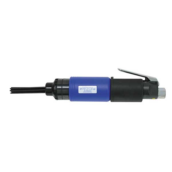 ☆育良精機/イクラ IS-NS20A 点火装置針 (60001) 標準尺度手合い