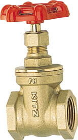 楽天市場】☆TOZEN トーゼンフレックス 65A×150L (球形・FCD450-10KF