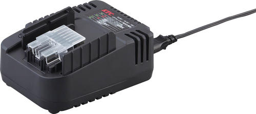 ☆KTC/京都機械工具 JHE180H 申し受ける器 (JBE18030H・JBE18015H用)