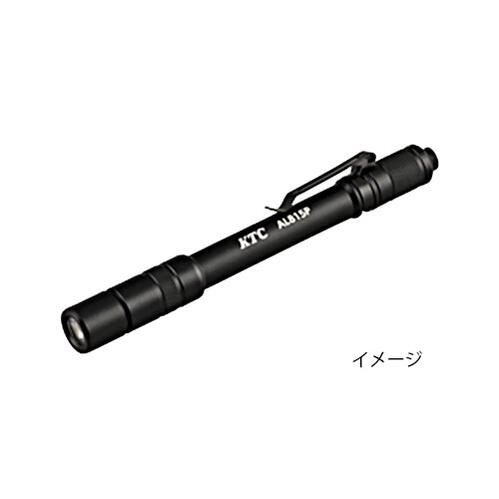 楽天市場】Snap-on スナップオン 充電式 デュアル ペンライト