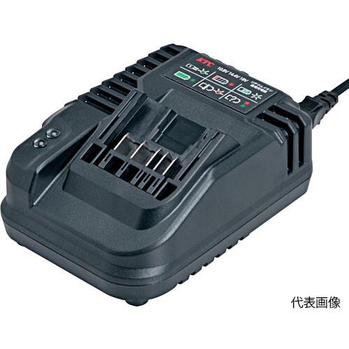 ☆KTC/京都機械工具 JHE180K 申し受ける差しひびき鍵用独居室容器に並べる・申し受ける器 １００Ｖ 使い果たすワット数６０Ｗ  吊りひも（5531539）