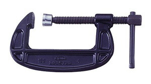 楽天市場】☆ロブテックス/LOBSTER B150V エビ万力 B型シャコ万 楽天市場】☆ロブテックス/LOBSTER B150V エビ万力 B型シャコ万