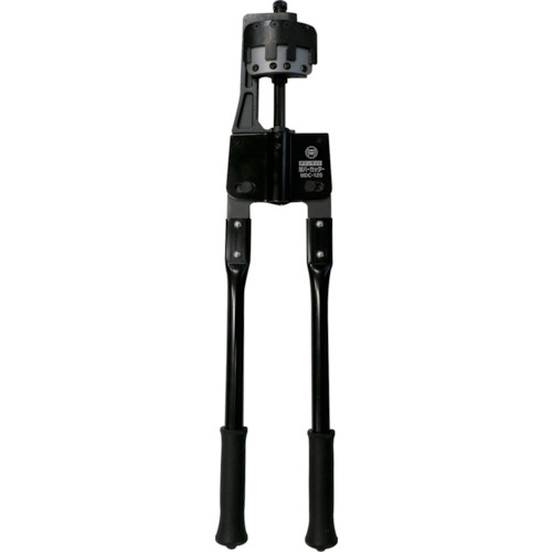 ☆MARVEL/マーベル　MDC-125　ダウンライトＭバーカッター　　コード（1157687)｜工具ショップ
