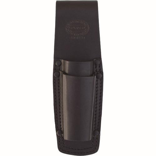 ☆MARVEL/マーベル　MDP-32XB　ＷＡＩＳＴ　ＧＥＡＲ　ペンチ２段差し　ブラック　　コード（1158184）