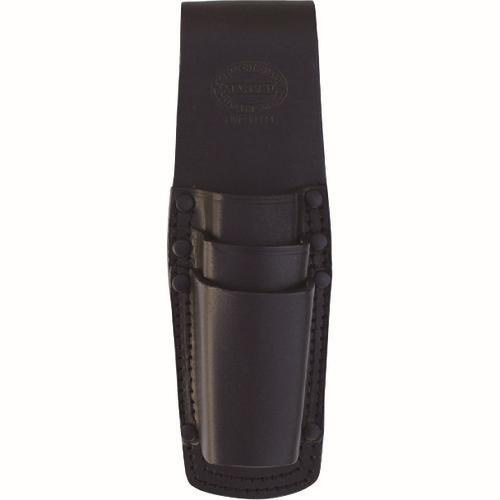 ☆MARVEL/マーベル　MDP-33XB　ＷＡＩＳＴ　ＧＥＡＲ　ペンチ３段差し　ブラック　　コード（1158188）