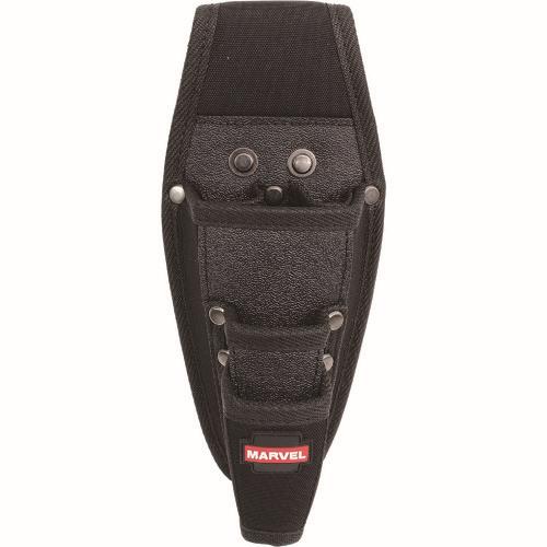 楽天市場】☆MARVEL/マーベル MDP-SU38 (Shutto)シュット