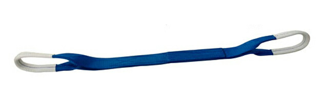 ☆MARVEL/マーベル MBS-505P ベルトスリング ベルト幅50mm 全長5m|工具ショップ