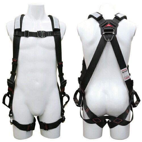 楽天市場】☆MARVEL/マーベル MAT-NV93N フルハーネス用