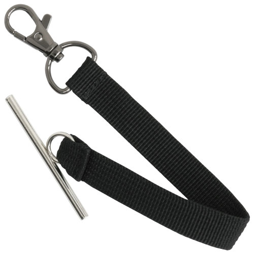 楽天市場】☆MARVEL/マーベル MAT-546N サスペンダー プラス : 工具