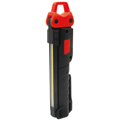 MWL-4000R マーベル　LEDワークライト MWL-4000R LEDワークライト 充電式｜電設工具のメーカー。（株