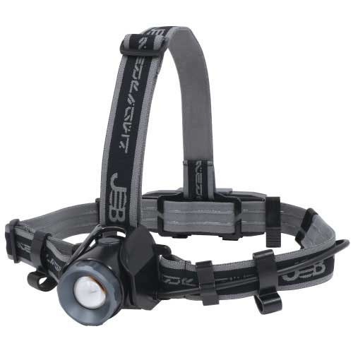 ☆MARVEL/マーベル JHD-1600RD LED前照燈 専用申し受ける池印字機 明るさ1600lm