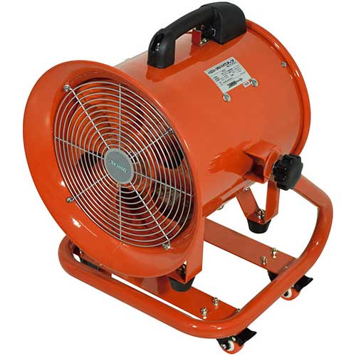 フナボリ吊り掛け式送風機D-24FAN 楽天市場】フナボリ吊掛式送風機トルネードファンD24-FAN 三相