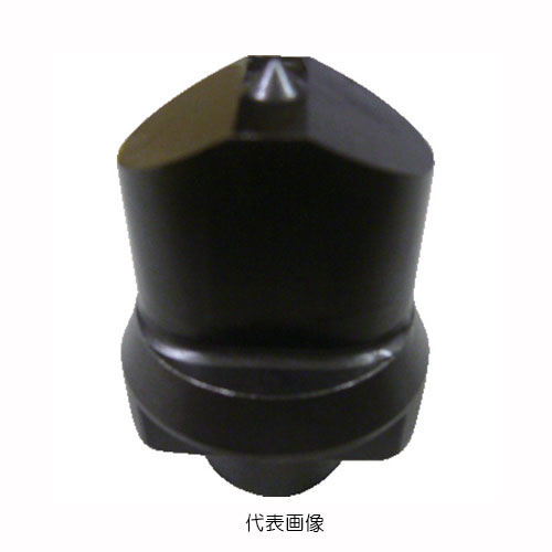 楽天市場】☆オグラ Nシリーズ用刃物 丸穴ダイス 15mm SB15