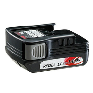 楽天市場】☆ハタヤ/HATAYA LW-5002 充電式LEDジョーハンドランプLW