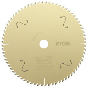 楽天市場】【 正規代理店 】 京セラ KYOCERA 草刈り機 替刃 チップソー