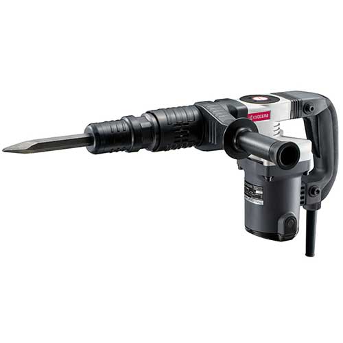 ☆京セラ　ACH462　コンクリートハンマー　ケースなし　(656750B) 19,650円