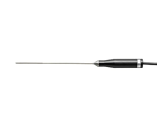☆佐藤計量器/SATO　SK-K010　K熱電対センサ -50～300℃　(8014-30)