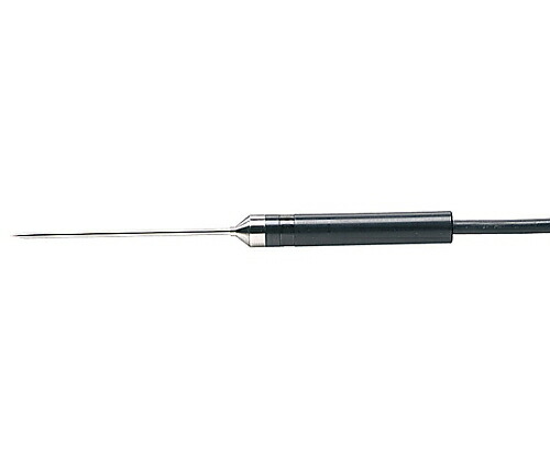 ☆佐藤称量器/SATO SK-S101T デジタル気温計 SK-1260用 サーミスタセンサー (8080-82) 温度計-花・ガーデン・DIY-DIY・工具