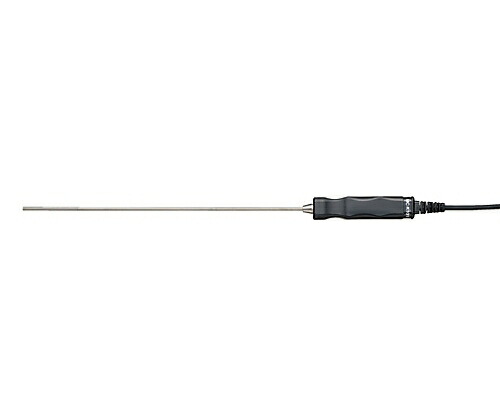 ☆佐藤計量器/SATO　MC-K101-3　デジタル温度計　SK-1250MC-3用　熱電対センサ　　(8009-48)