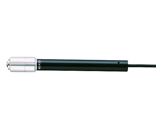 ☆佐藤計量器/SATO　MC-K301-3　デジタル温度計　SK-1250MC-3用　熱電対センサ　　(8009-71) 16,116円
