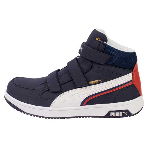 楽天市場】☆プーマ/PUMA NO.63.203.0 エアツイスト2.0 ブラック