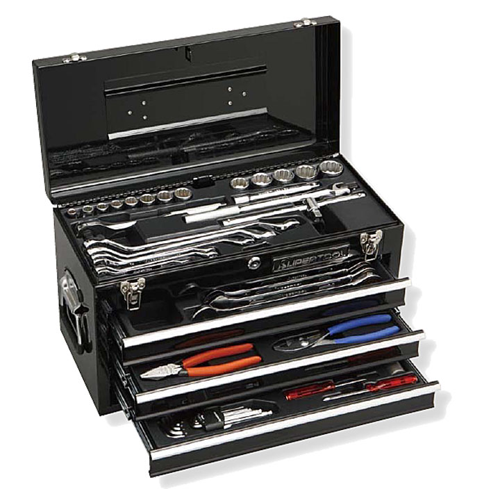 楽天市場】☆SIGNET/シグネット 800S-59RE メカニックツール 楽天市場】☆SIGNET/シグネット 800S-59RE メカニックツール