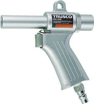☆TRUSCO/トラスコ中山 MAG-11 エア−ガン 最小内径11mm コード(2275759)|工具ショップ