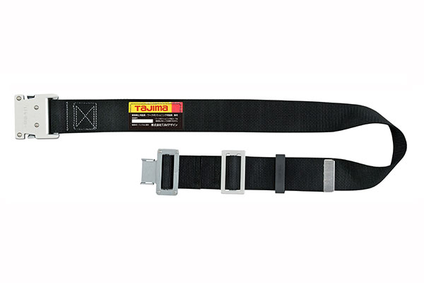 [新品未使用品]タジマ安全帯 MR110 ワンタッチベルトセット imgrc0142596440.jpg