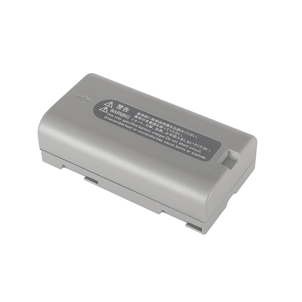 ☆トプコン TPL-BDC71 蓄電池 BDC71