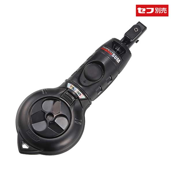 楽天市場】☆シンワ 78088 墨つけインク50ml 空っぽマカー・墨つぼ用