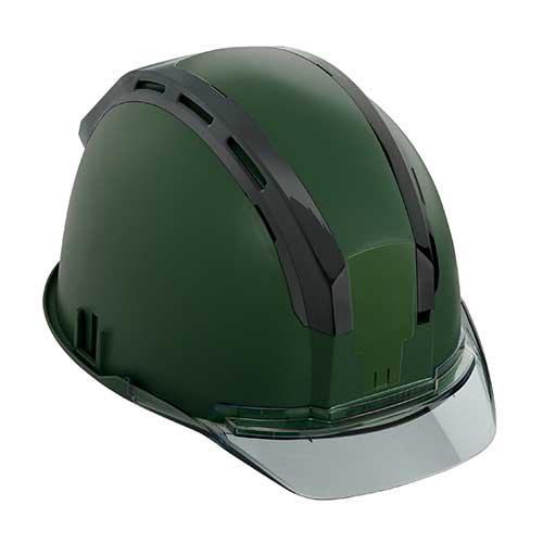☆TAJIMA/タジマ HSEGCSB セフメット 地びた緑であること 人煙