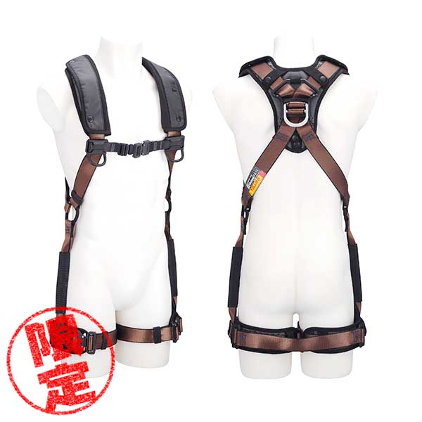 楽天市場】【限定色】☆TAJIMA/タジマ A4SFAF-SBRCP