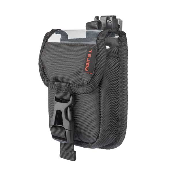 TOTEME 253WRT0594FB0419047 関税送料込 imgrc0164823677.jpg