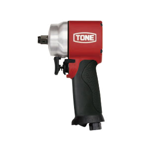☆TONE(前田金属工業)/トネ　AI4201　エアーインパクトレンチ （ショートタイプ）差込角12.7mm｜工具ショップ