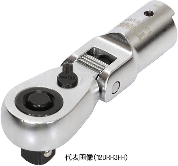 83%OFF!】 ロックスリング シグマ A-2 250mm×9.0m エンドレス形 A2250X9.0 8517033 法人 事業所限定 外直送元 ダイキン ローターポンプ ■▼457-0910 RP38A3-55-30 1台