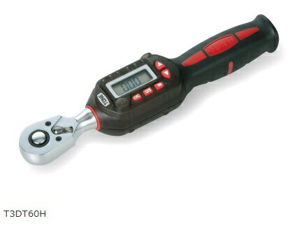 楽天市場】デジーノ レーベン トルクチューン 【DLT-C610MHRST4s