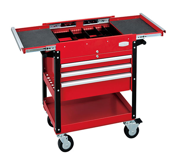 トネ TC6101R アクティブキャビン TONE メーカー直送 代引不可 沖縄