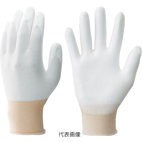 楽天市場】【1双までメール便可】☆ショーワ B0500 パーム 楽天市場】【1双までメール便可】☆ショーワ B0500 パーム