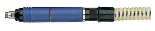 ☆VESSEL/ベッセル エアーマイクログラインダー GT-MG35SAR ソフトグリップ 35,000rpm|工具ショップ