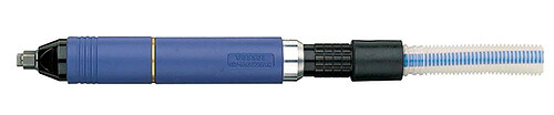 ☆VESSEL/ベッセル　エアーマイクログラインダー　GT-MG55SAR　ソフトグリップ　55,000rpm
