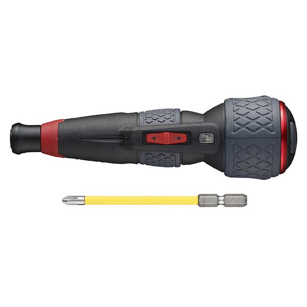 楽天市場】☆PB(SWISS TOOLS) 8642 スイスグリップ精密六角