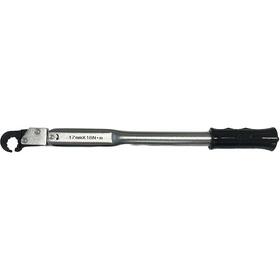 ＢＢＫ ロングラチェットトルクレンチ RTQ-180L