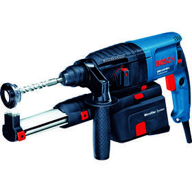BOSCH ボッシュ 吸じんハンマードリルGBH2-23REA