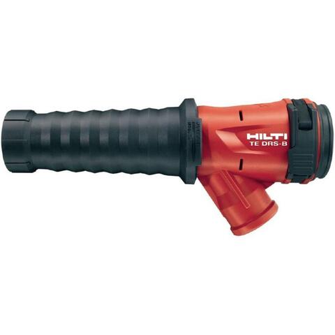 楽天市場】【HILTI】（ヒルティ）［2098238］TE6-A36専用 集塵