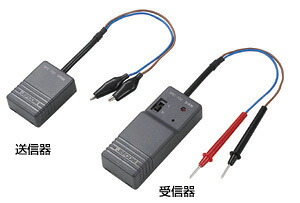 デンサン 配線チェッカー SRC-102 6,978円