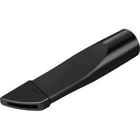 Panasonic すきまノズル（黒）EZ37A3K7558 [パナソニック]画像