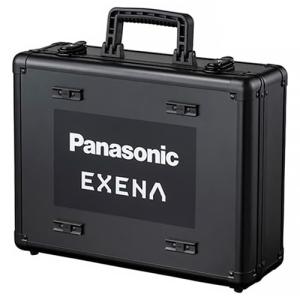 パナソニック 圧着差し押さえEZ9HX502・EZ9HX503用入れもの EZ9K05