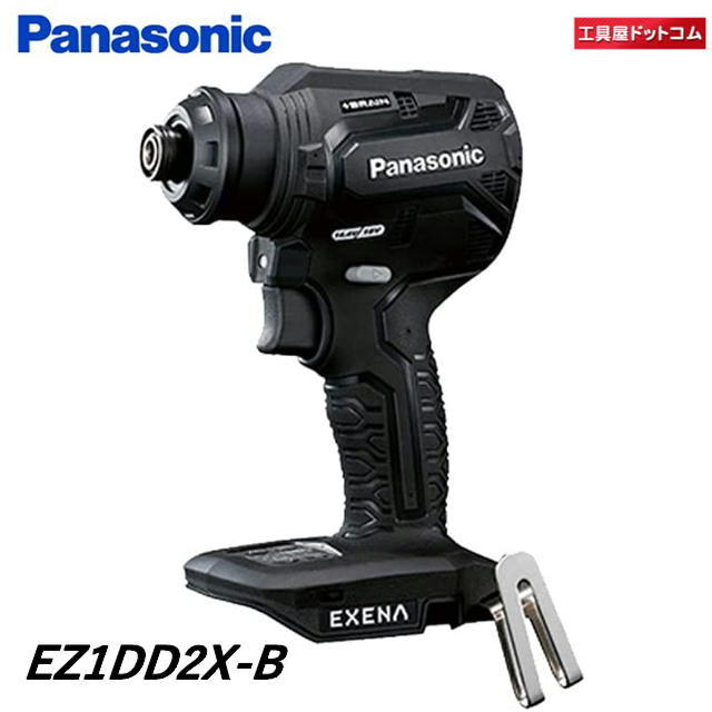 楽天市場】パナソニック 充電ドリルドライバー 18V 5.0Ah 電池