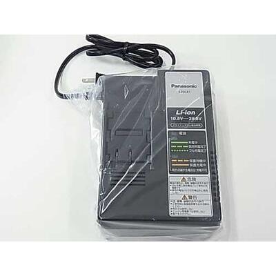 楽天市場】充電器 ニッケル水素2.4V/リチウムイオン3.6V対応 EZ0L11